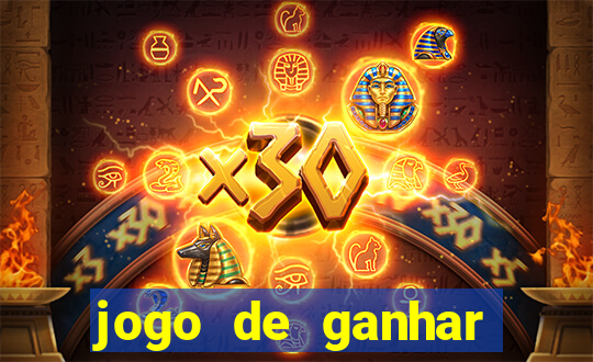 jogo de ganhar dinheiro no pix na hora